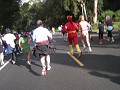 2011 Bay to Breakers Sunday 0430